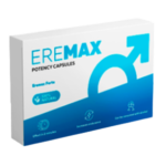 Eremax pastile - păreri, prospect, forum, preț, farmacii