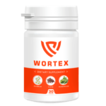 Wortex pastile - păreri, prospect, forum, preț, farmacii
