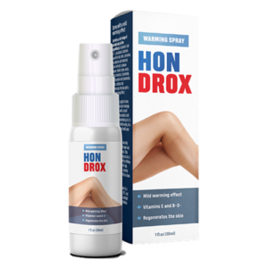 Hondrox spray - păreri, prospect, forum, preț, farmacii