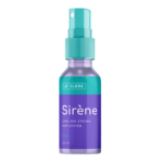Le Clere Sirene spray - păreri, prospect, forum, preț, farmacii