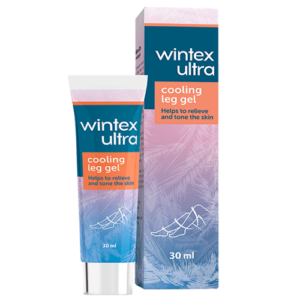 Wintex Ultra gel - păreri, prospect, forum, preț, farmacii