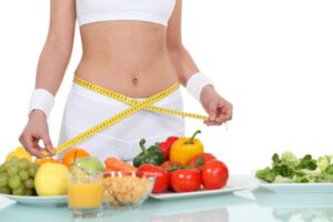 Dieta disociata cum sa scapi de kilogramele in plus in 7 zile